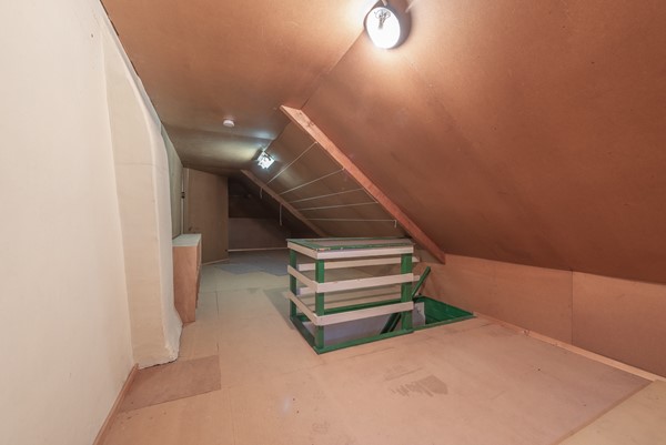 Medium property photo - Arnhemseweg 214, 7335 EH Apeldoorn
